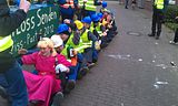 Karneval 2012 (40)